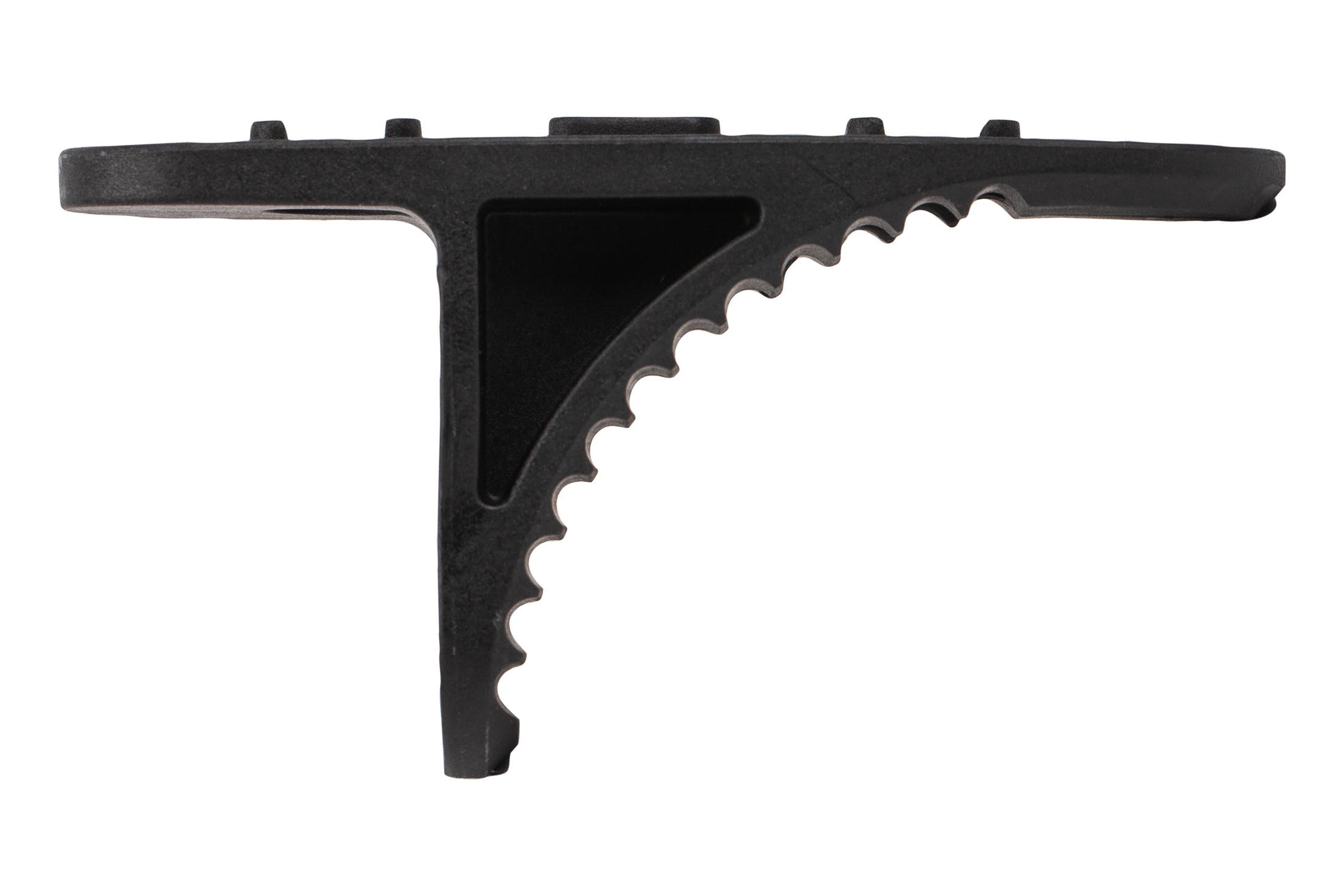 TRUE NORTH CONCEPTS グリップストップ FG-GSSA-01 True North Concepts GripStop Standard - M-LOK - Polymer